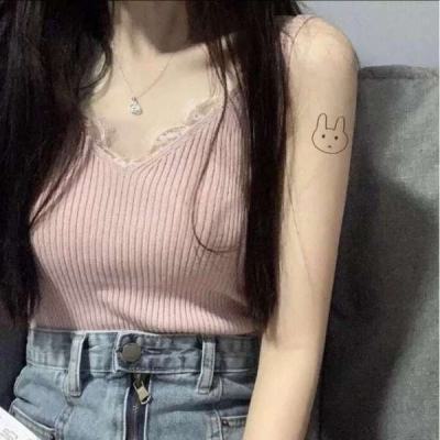 新乐动体育app下载官网